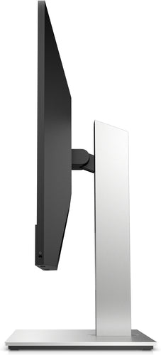 HP E24mv G4 computer monitor 60.5 cm (23.8 HP E24mv G4 computer monitor 60.5 cm (23.8